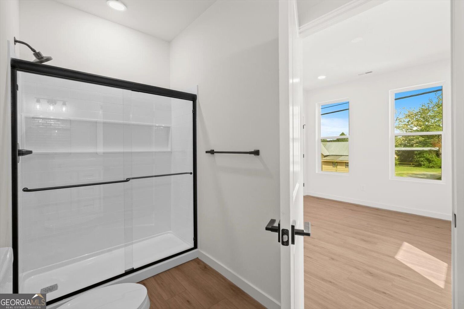 906 Hamilton Street Dalton - Photo 36