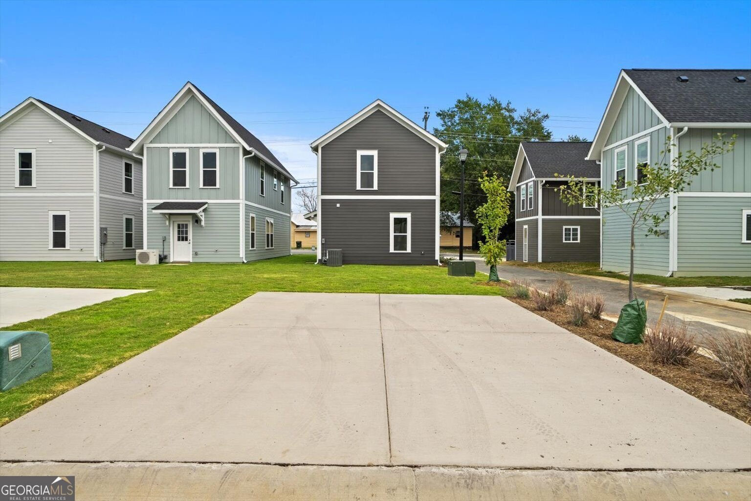 906 Hamilton Street Dalton - Photo 37