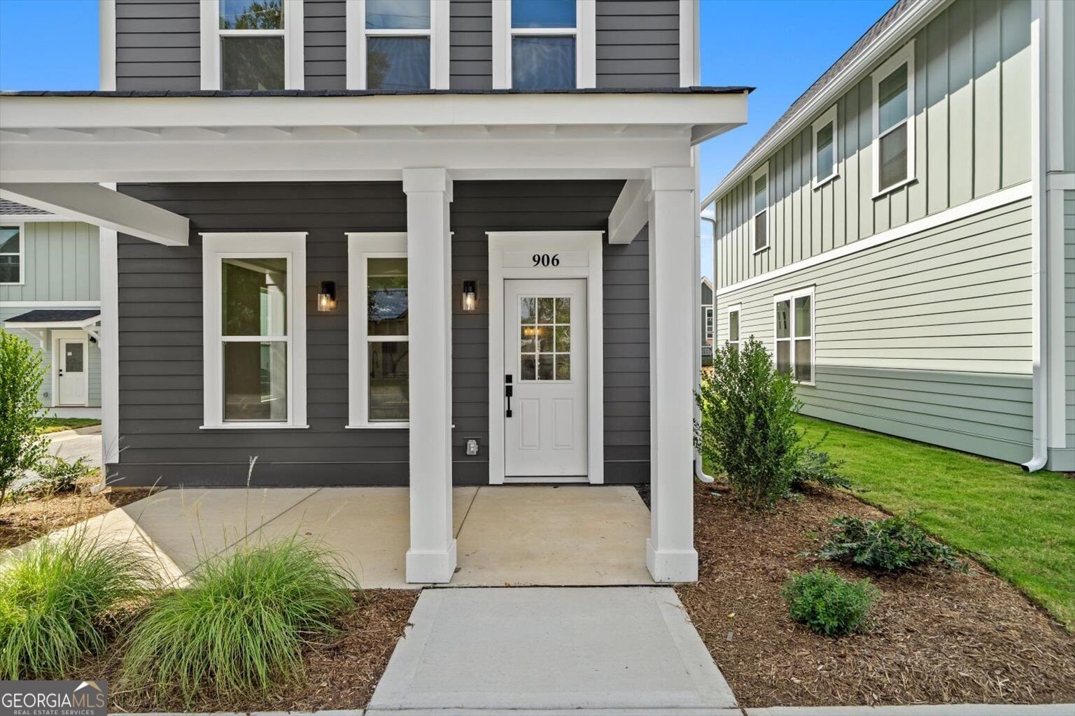 906 Hamilton Street Dalton - Photo 38