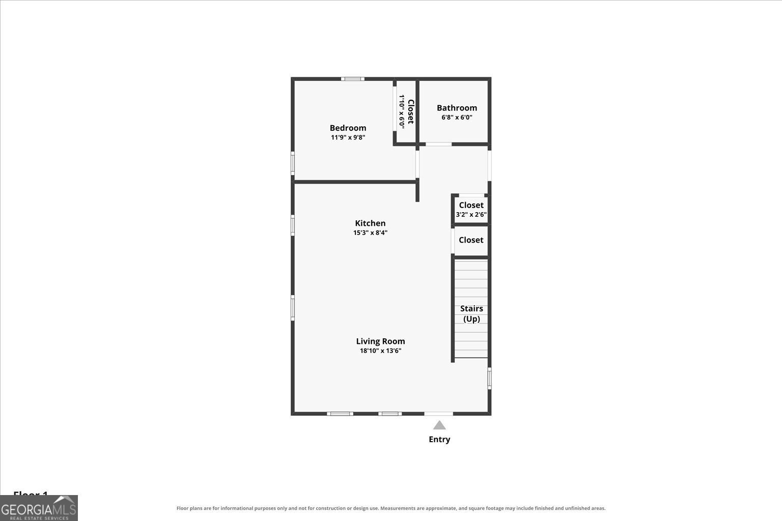906 Hamilton Street Dalton - Photo 39