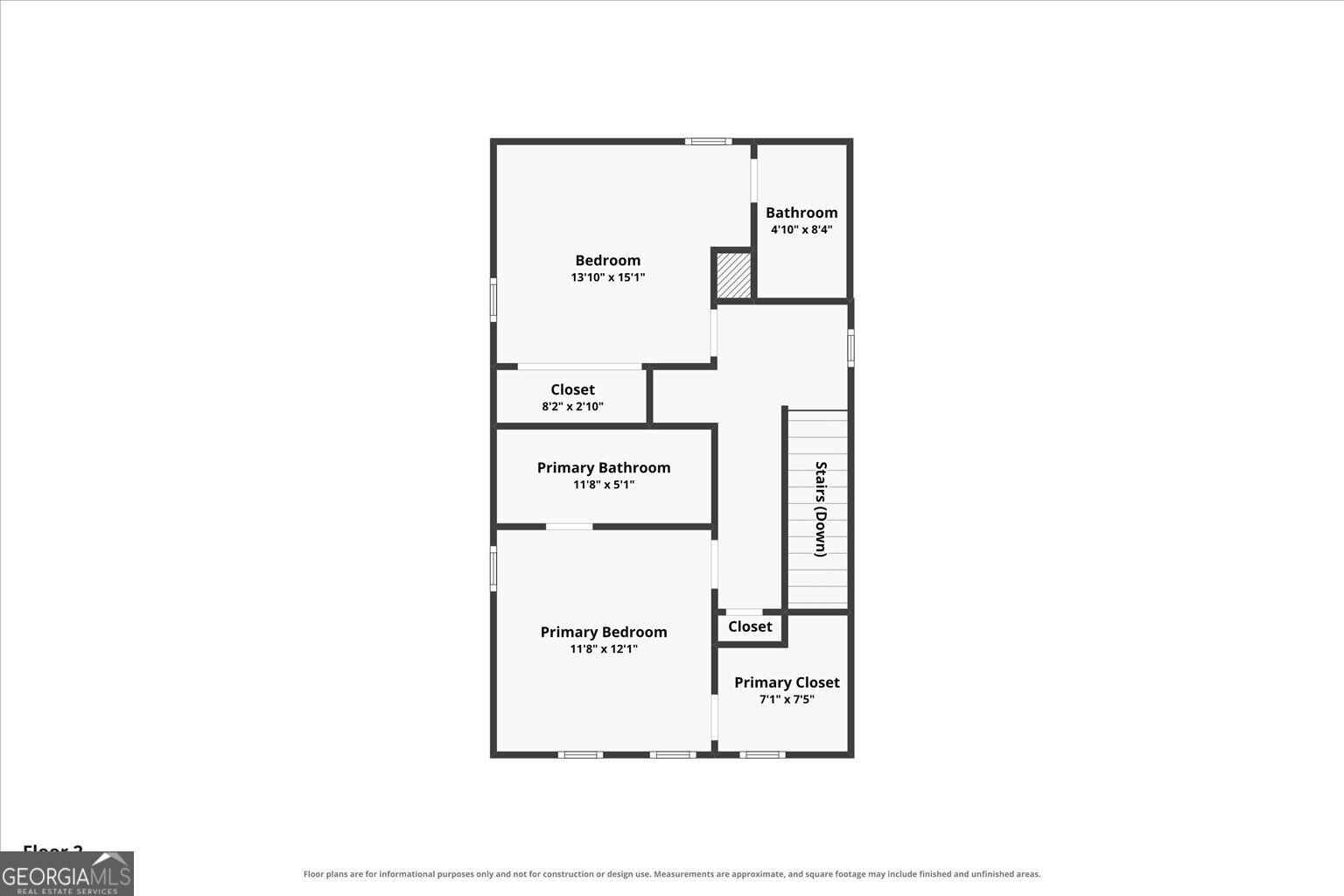 906 Hamilton Street Dalton - Photo 40