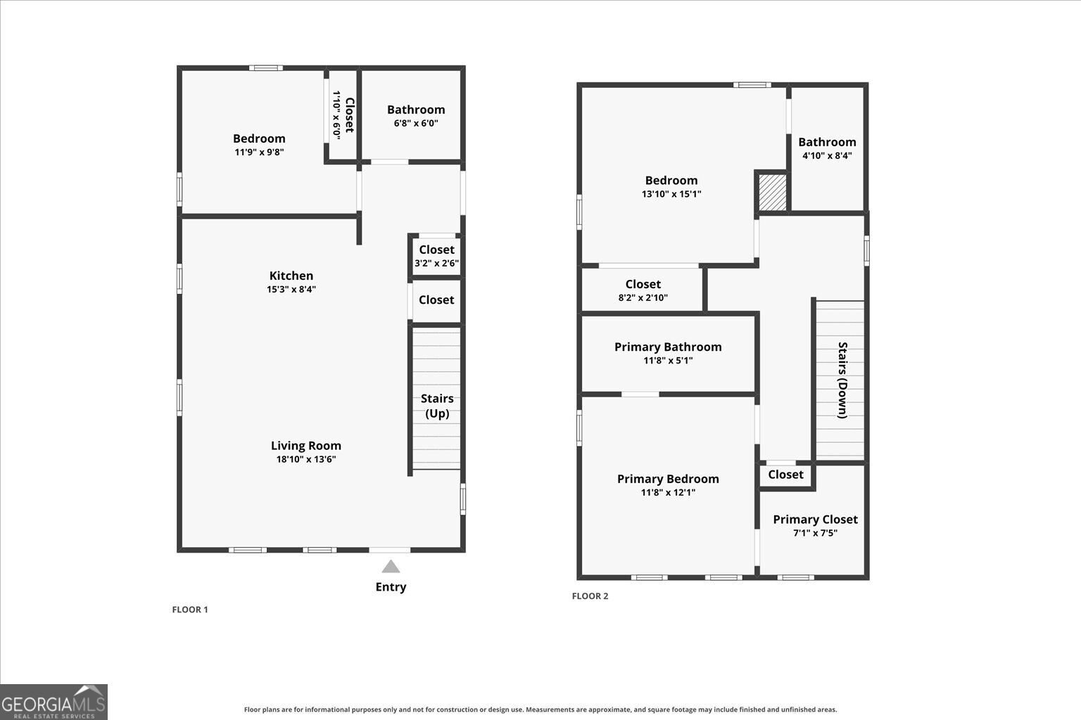 906 Hamilton Street Dalton - Photo 41
