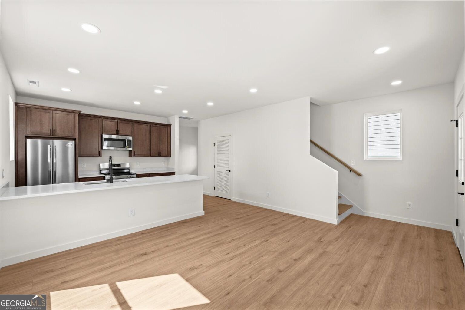 906 Hamilton Street Dalton - Photo 6