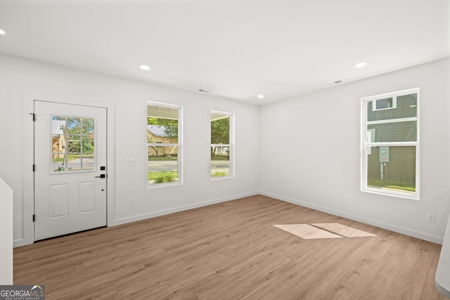 906 Hamilton Street Dalton - Photo 7