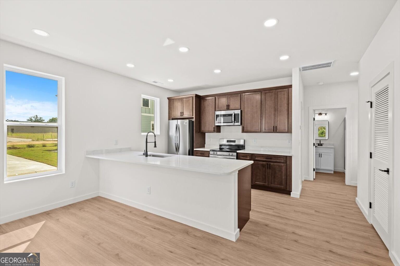 906 Hamilton Street Dalton - Photo 8