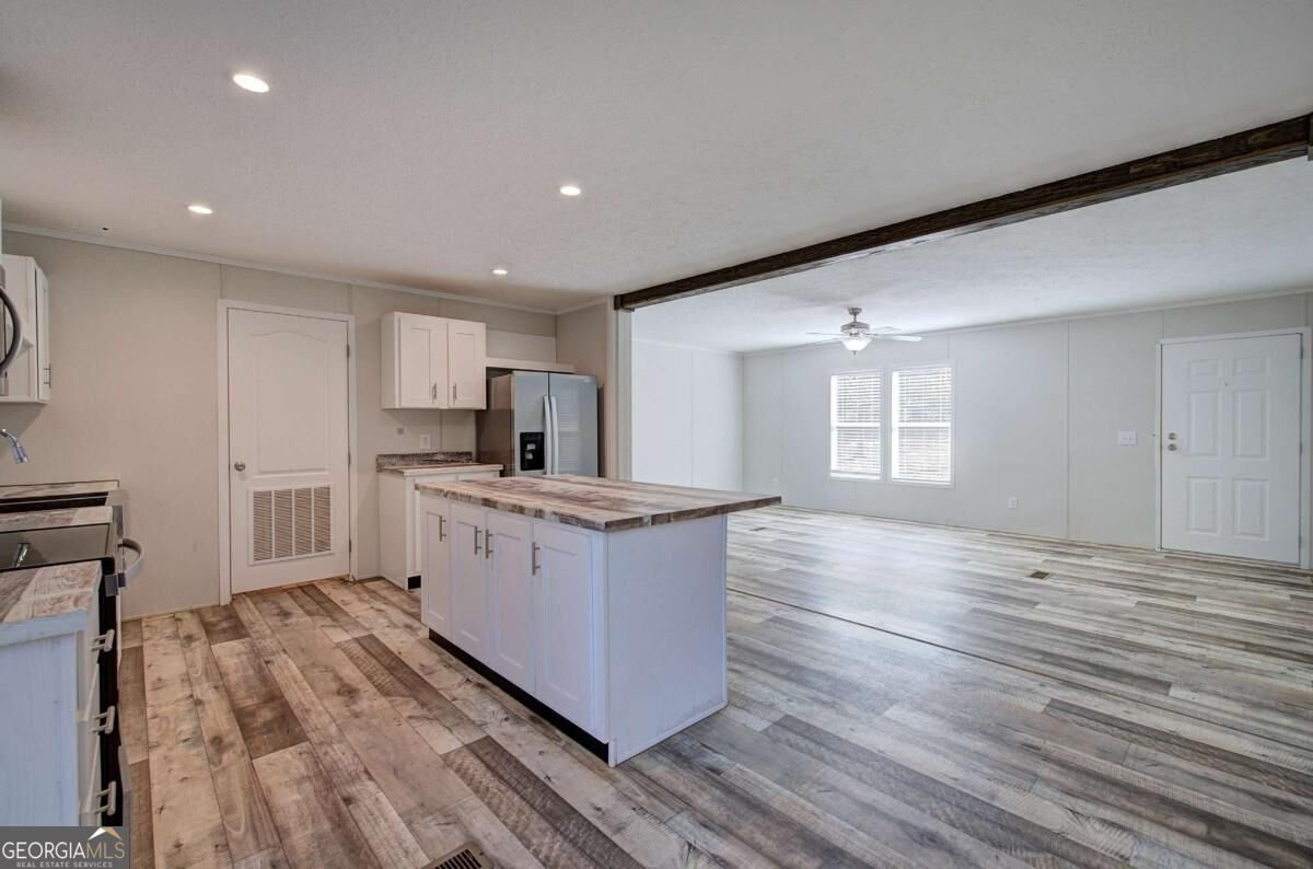 349 Dublin Circle Rome - Photo 10