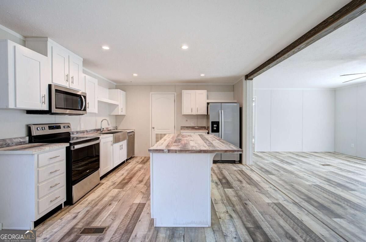 349 Dublin Circle Rome - Photo 11