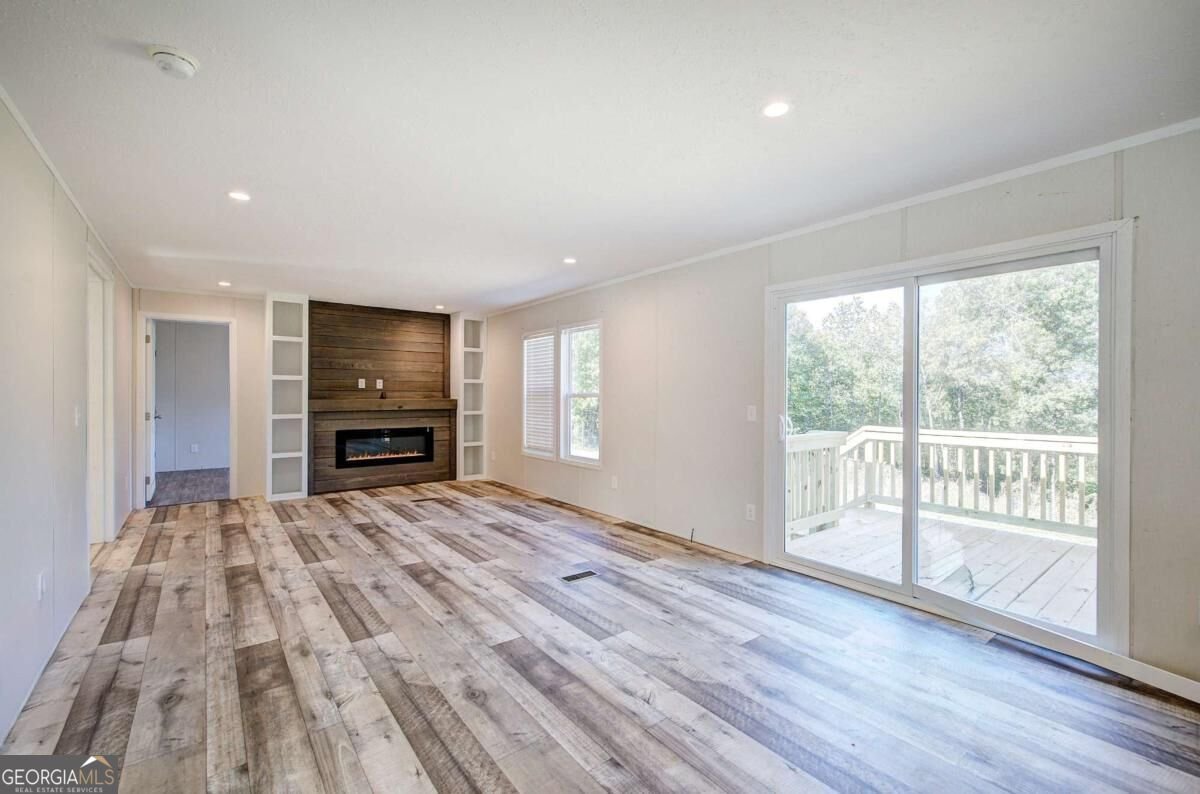 349 Dublin Circle Rome - Photo 12