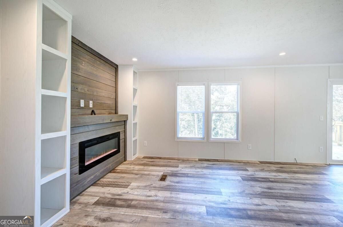 349 Dublin Circle Rome - Photo 13