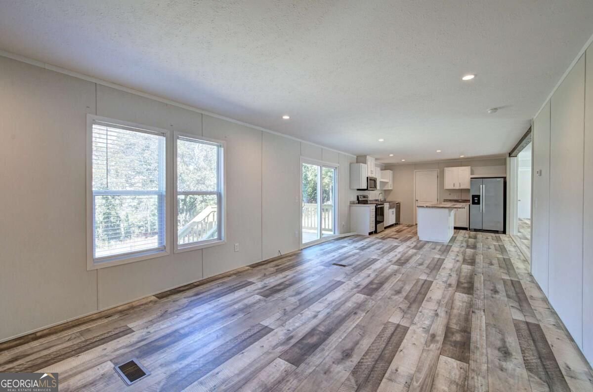 349 Dublin Circle Rome - Photo 14