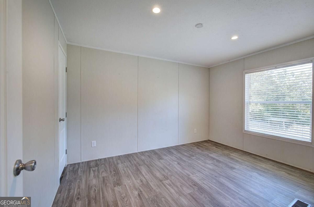 349 Dublin Circle Rome - Photo 15