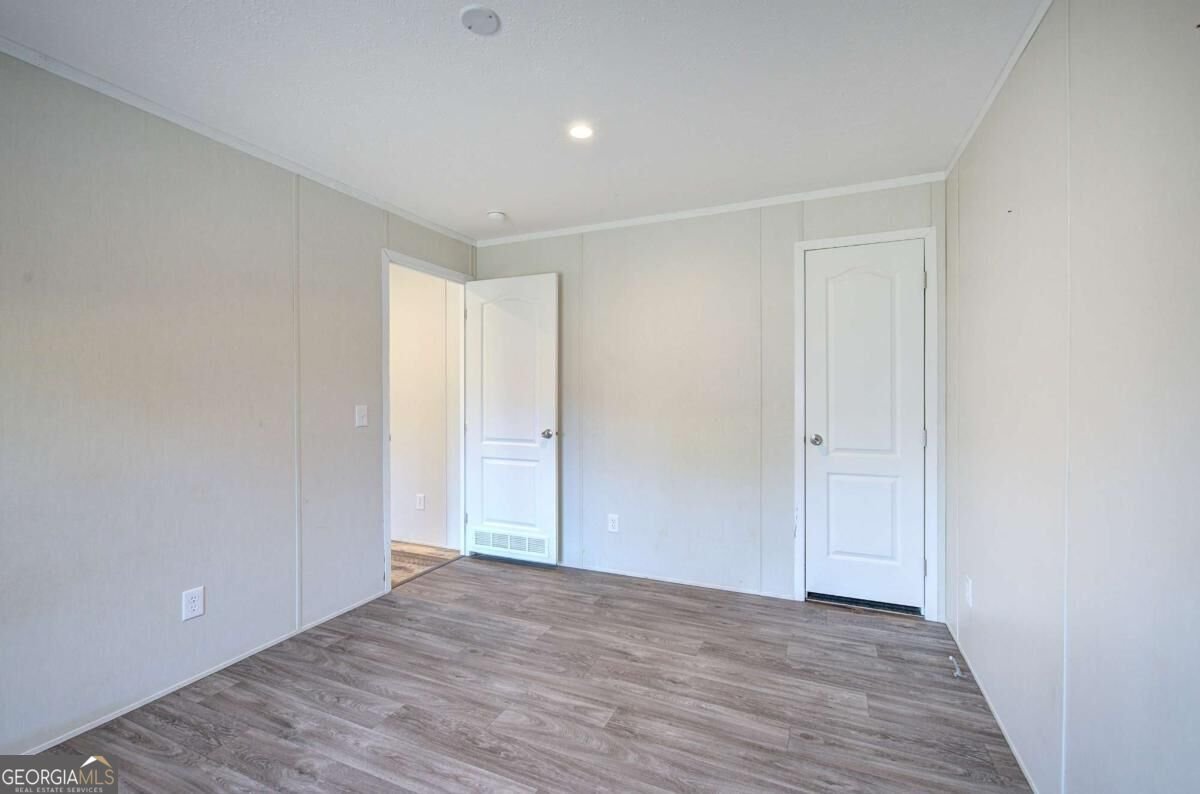 349 Dublin Circle Rome - Photo 16