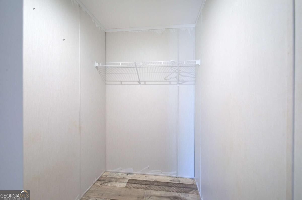 349 Dublin Circle Rome - Photo 17
