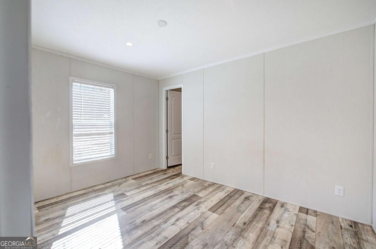 349 Dublin Circle Rome - Photo 18