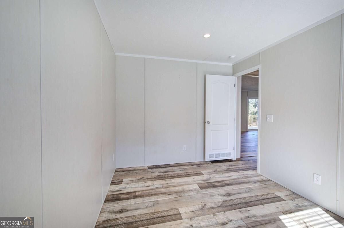 349 Dublin Circle Rome - Photo 19