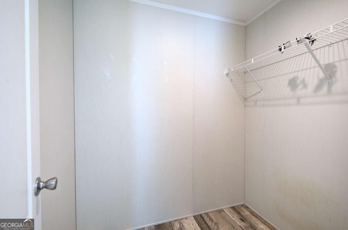 349 Dublin Circle Rome - Photo 20