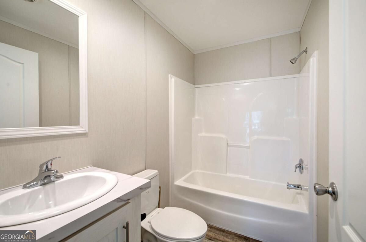349 Dublin Circle Rome - Photo 21
