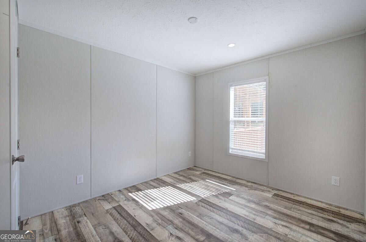 349 Dublin Circle Rome - Photo 22