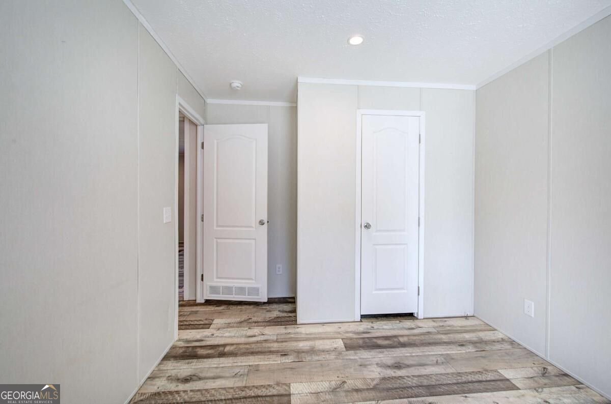 349 Dublin Circle Rome - Photo 23
