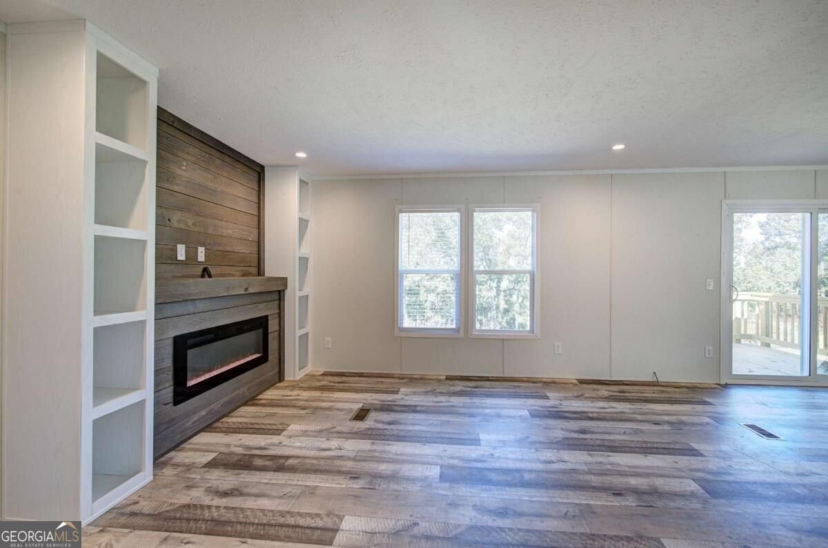 349 Dublin Circle Rome - Photo 24