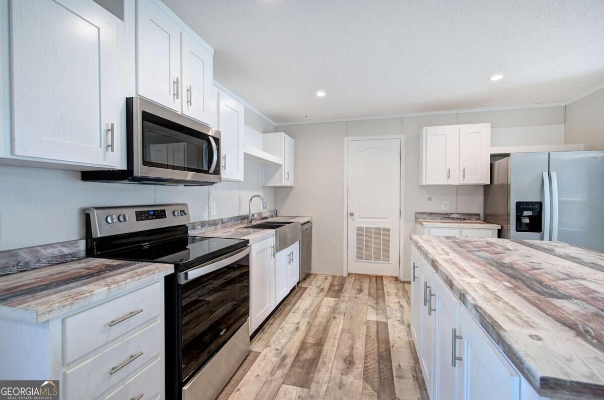 349 Dublin Circle Rome - Photo 25