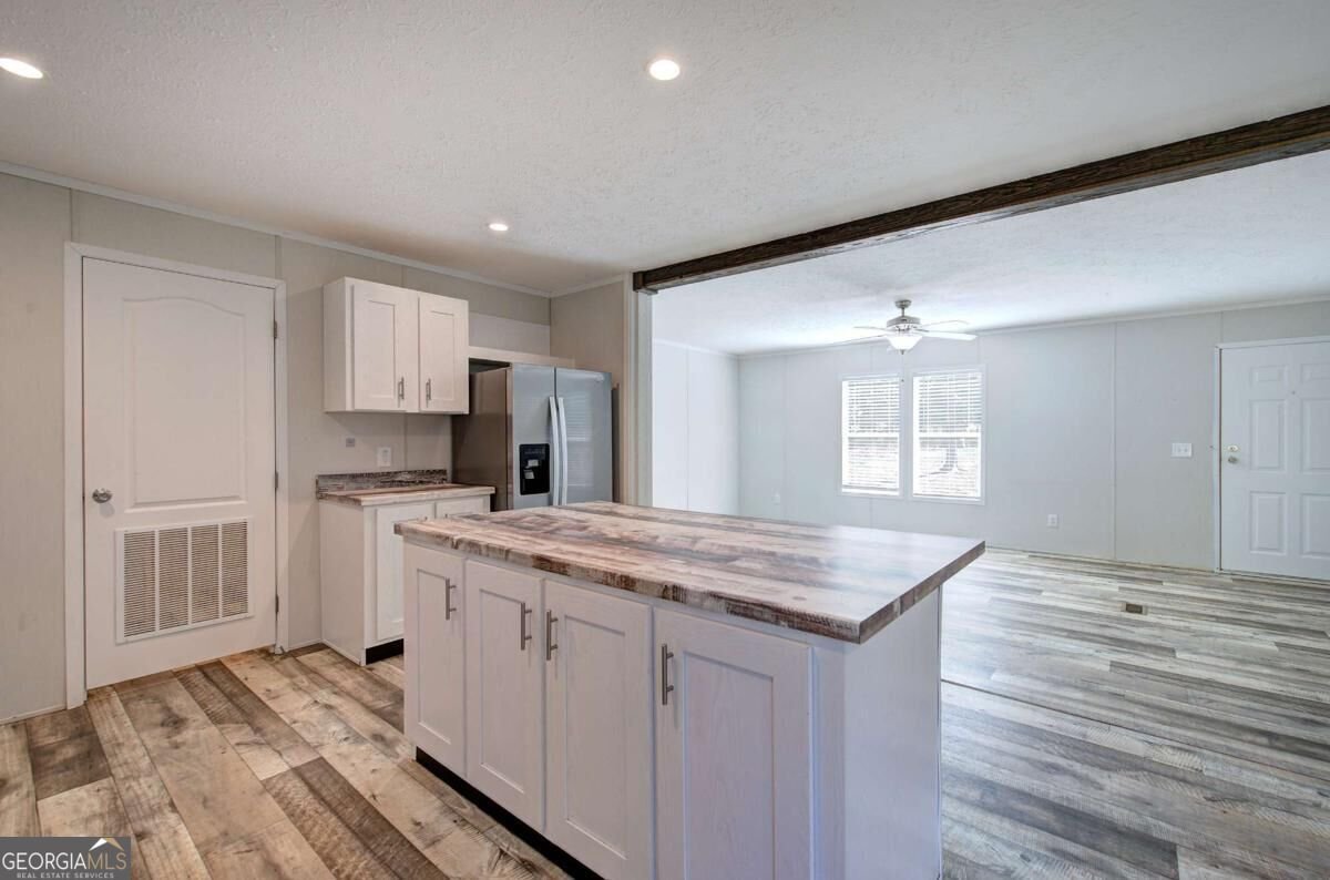 349 Dublin Circle Rome - Photo 26