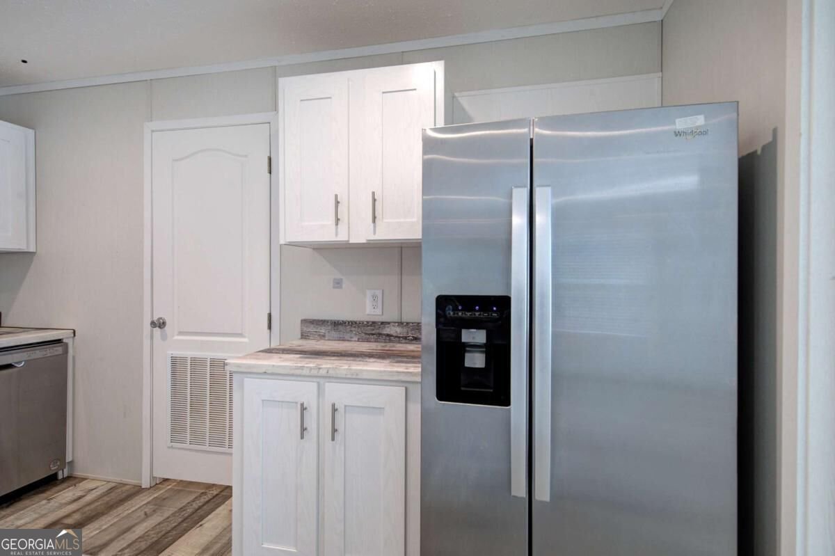 349 Dublin Circle Rome - Photo 27