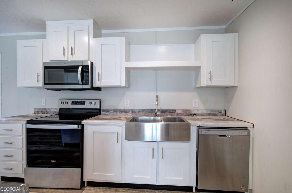 349 Dublin Circle Rome - Photo 28