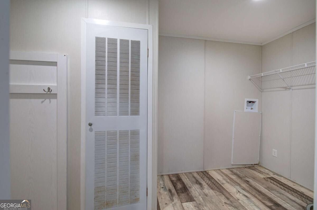 349 Dublin Circle Rome - Photo 29