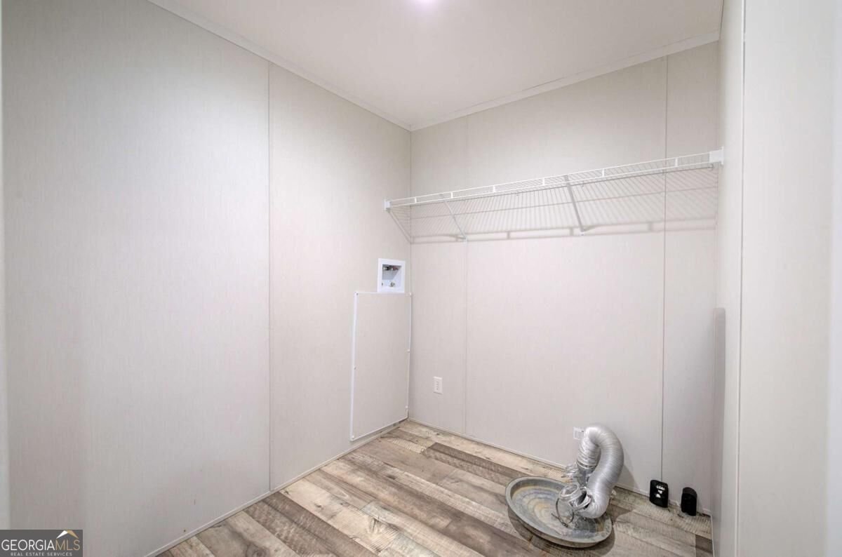 349 Dublin Circle Rome - Photo 30