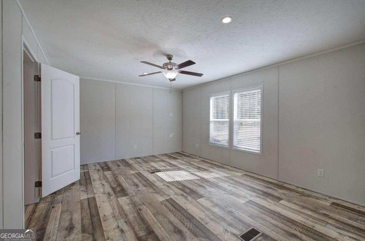 349 Dublin Circle Rome - Photo 31