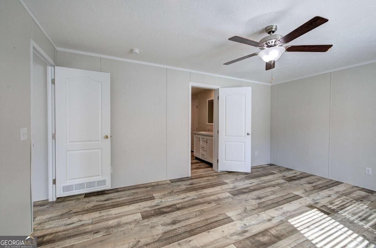 349 Dublin Circle Rome - Photo 32
