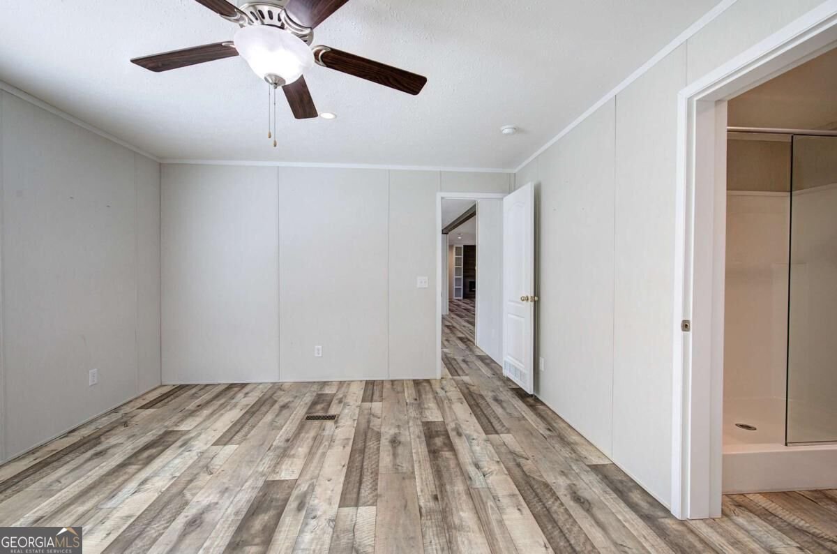 349 Dublin Circle Rome - Photo 33