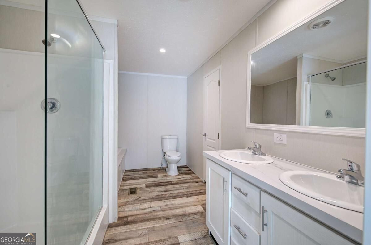 349 Dublin Circle Rome - Photo 34