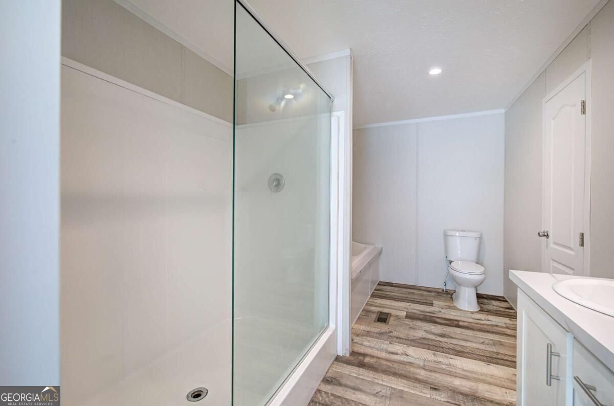 349 Dublin Circle Rome - Photo 35