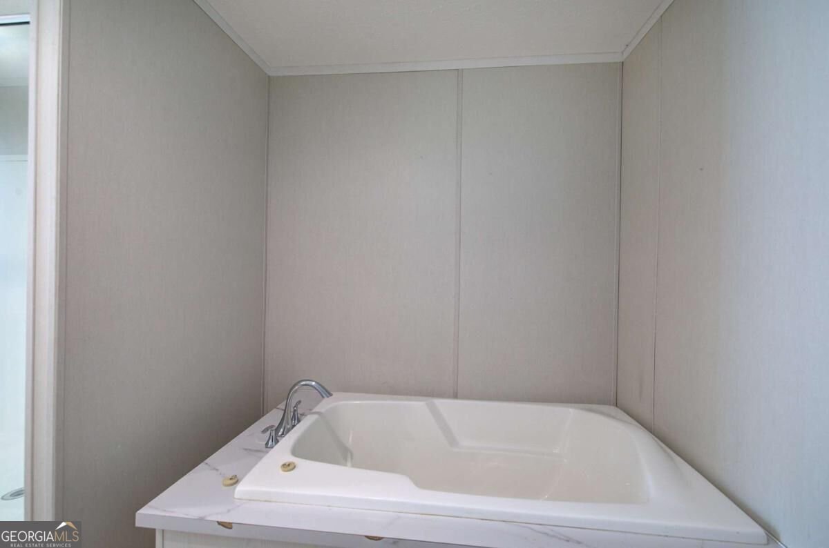 349 Dublin Circle Rome - Photo 36