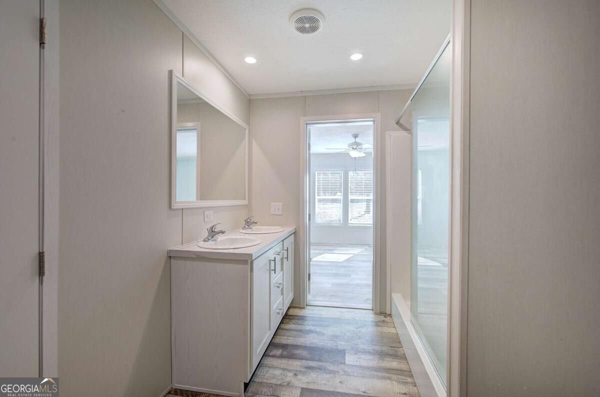 349 Dublin Circle Rome - Photo 37