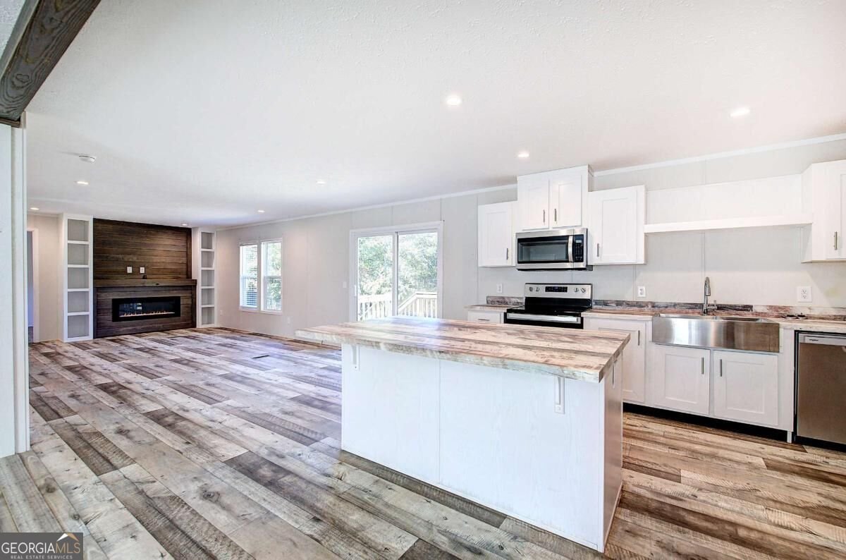 349 Dublin Circle Rome - Photo 38