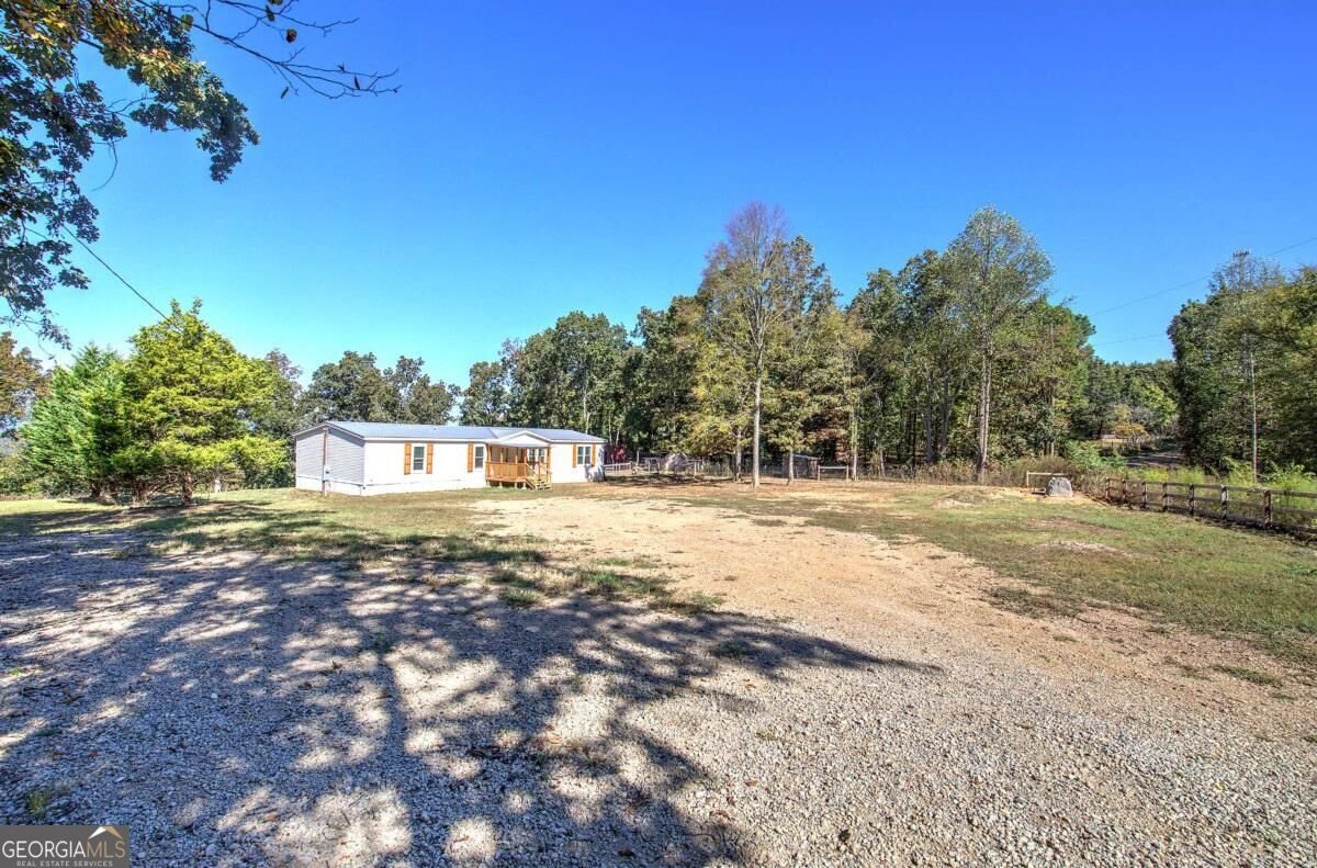 349 Dublin Circle Rome - Photo 39