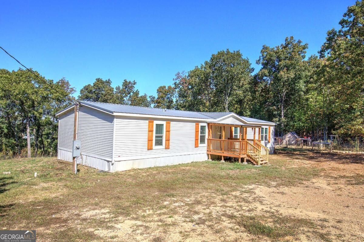 349 Dublin Circle Rome - Photo 40