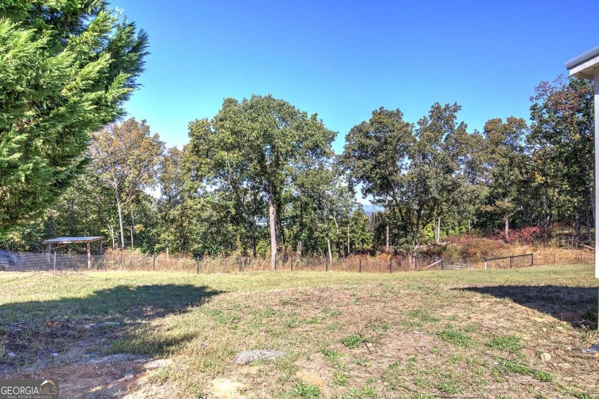 349 Dublin Circle Rome - Photo 41
