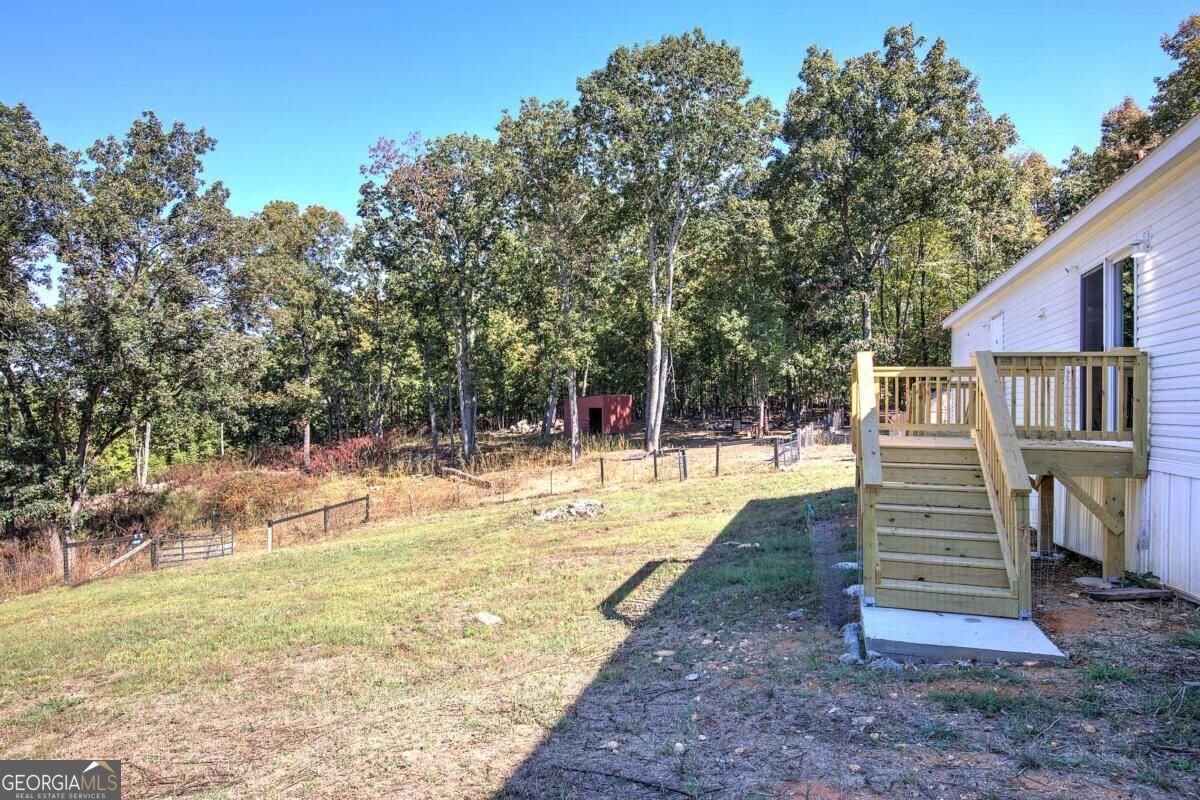 349 Dublin Circle Rome - Photo 42