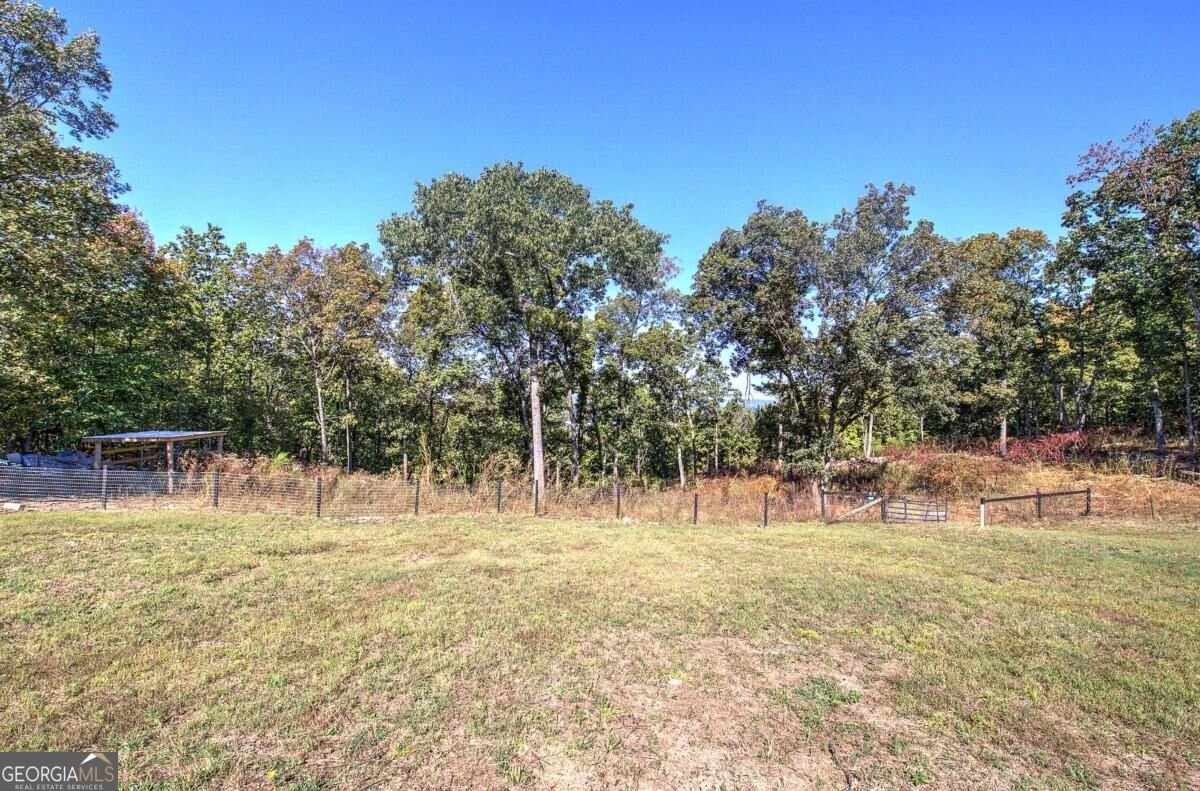 349 Dublin Circle Rome - Photo 43