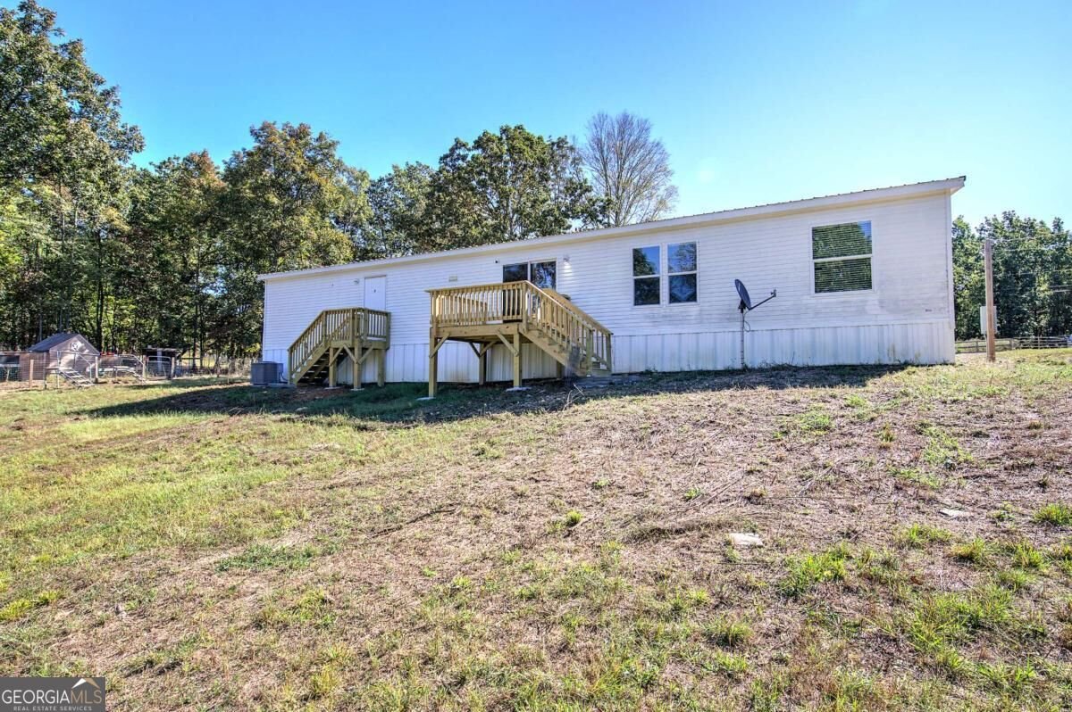 349 Dublin Circle Rome - Photo 44