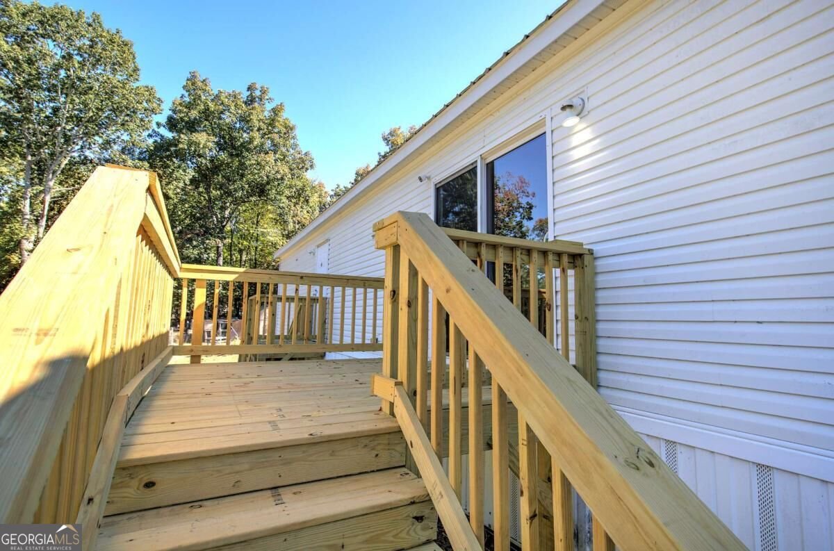 349 Dublin Circle Rome - Photo 45