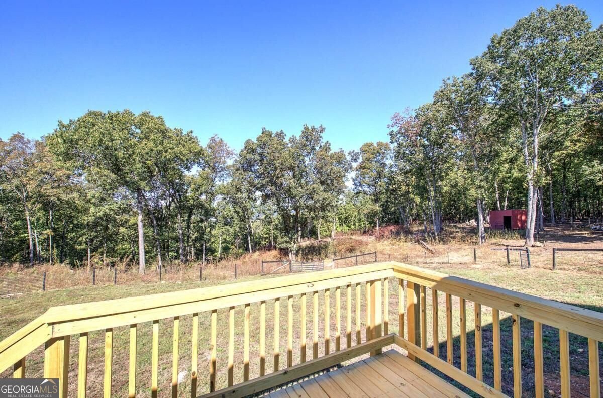 349 Dublin Circle Rome - Photo 46