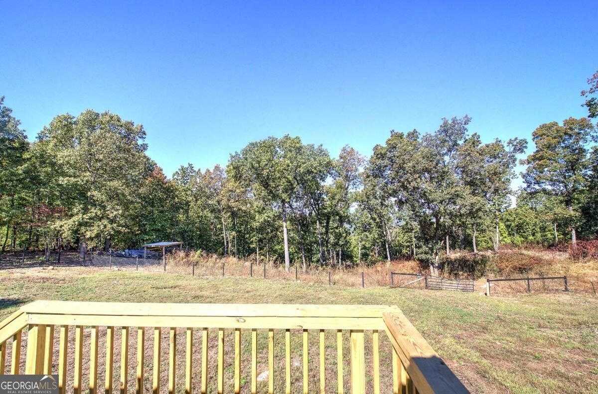 349 Dublin Circle Rome - Photo 47