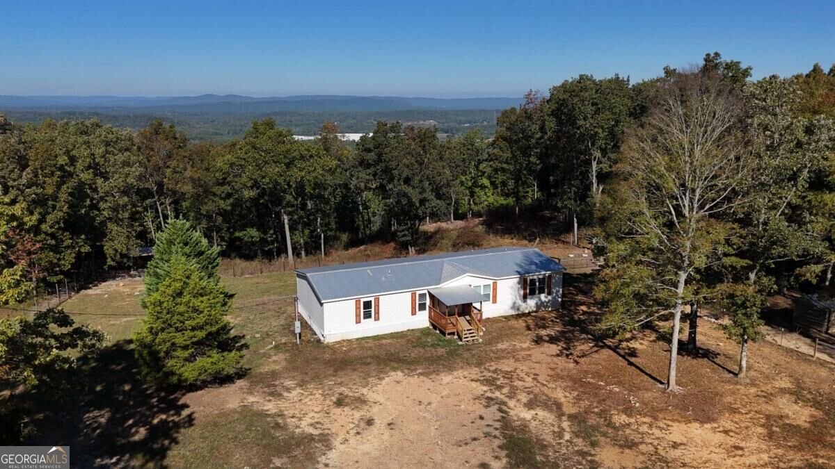 349 Dublin Circle Rome - Photo 48