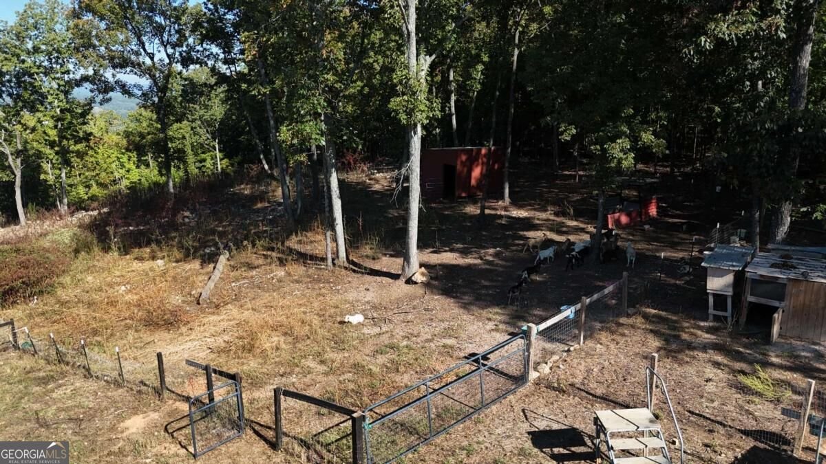 349 Dublin Circle Rome - Photo 50