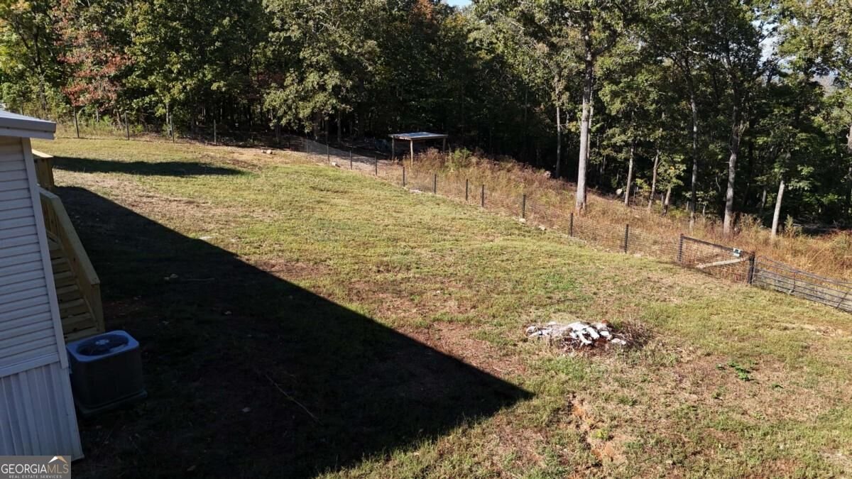 349 Dublin Circle Rome - Photo 52